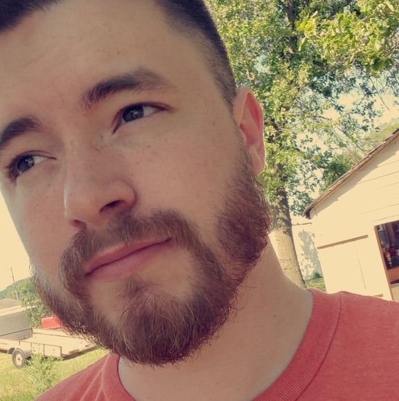 kylejclauer